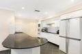 Property photo of 8 Whistler Parade Maryland NSW 2287