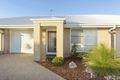 Property photo of 2/33 Croydon Street Harristown QLD 4350