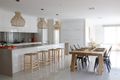 Property photo of 15 Green Place Aldinga SA 5173