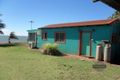 Property photo of 21 Kingsmill Street Port Hedland WA 6721