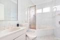 Property photo of 29 Oregon Street Blacktown NSW 2148