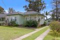 Property photo of 29 Oregon Street Blacktown NSW 2148
