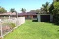 Property photo of 43 Elouera Avenue Buff Point NSW 2262