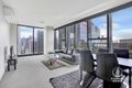 Property photo of 3402/568-580 Collins Street Melbourne VIC 3000