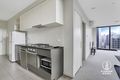 Property photo of 3402/568-580 Collins Street Melbourne VIC 3000