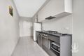 Property photo of 3402/568-580 Collins Street Melbourne VIC 3000