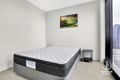 Property photo of 3402/568-580 Collins Street Melbourne VIC 3000