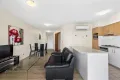 Property photo of 609/21 Patrick Lane Toowong QLD 4066