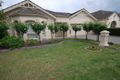 Property photo of 2 Emma Place Plympton SA 5038