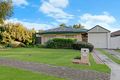 Property photo of 13 Nalimba Avenue Para Vista SA 5093