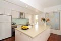 Property photo of 310 Elizabeth Drive Vincentia NSW 2540