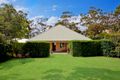 Property photo of 310 Elizabeth Drive Vincentia NSW 2540
