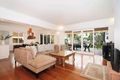Property photo of 310 Elizabeth Drive Vincentia NSW 2540