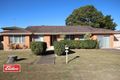 Property photo of 38 Wootton Crescent Taree NSW 2430