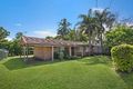 Property photo of 15 Lollard Street Hillcrest QLD 4118