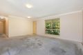 Property photo of 15 Lollard Street Hillcrest QLD 4118