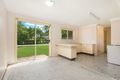 Property photo of 15 Lollard Street Hillcrest QLD 4118