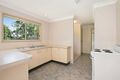 Property photo of 15 Lollard Street Hillcrest QLD 4118