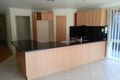Property photo of 2/3 Park Road Donvale VIC 3111