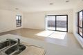 Property photo of 11 Berrybank Terrace Botanic Ridge VIC 3977