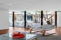 Property photo of 54A Connell Street Hawthorn VIC 3122