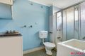 Property photo of 5/11 Leonard Avenue Surfers Paradise QLD 4217
