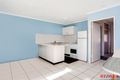 Property photo of 5/11 Leonard Avenue Surfers Paradise QLD 4217