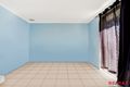 Property photo of 5/11 Leonard Avenue Surfers Paradise QLD 4217