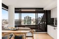 Property photo of 1201/38 Albert Road South Melbourne VIC 3205