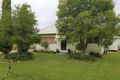 Property photo of 75 Wilson Street Collarenebri NSW 2833