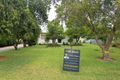 Property photo of 75 Wilson Street Collarenebri NSW 2833