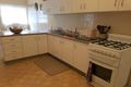 Property photo of 75 Wilson Street Collarenebri NSW 2833