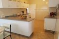 Property photo of 75 Wilson Street Collarenebri NSW 2833