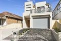 Property photo of 61 Highgate Street Bexley NSW 2207
