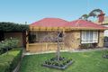 Property photo of 257 Arthur Street Fairfield VIC 3078