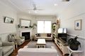 Property photo of 53 Olney Street Cootamundra NSW 2590