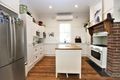 Property photo of 53 Olney Street Cootamundra NSW 2590