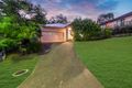 Property photo of 34 Mungana Drive Upper Coomera QLD 4209