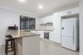Property photo of 34 Mungana Drive Upper Coomera QLD 4209