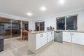 Property photo of 34 Mungana Drive Upper Coomera QLD 4209