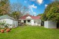 Property photo of 57 Isis Street Wahroonga NSW 2076