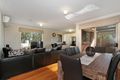 Property photo of 6/51 Cambridge Road Mooroolbark VIC 3138