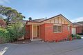 Property photo of 6/51 Cambridge Road Mooroolbark VIC 3138