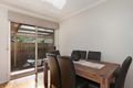Property photo of 6/51 Cambridge Road Mooroolbark VIC 3138