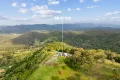 Property photo of 178-180 Dunns Road Wolffdene QLD 4207