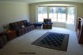 Property photo of 30 Ammon Place Oakdale NSW 2570