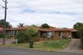 Property photo of 55 Tuscany Way Churchlands WA 6018
