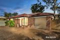 Property photo of 57A-57B Lalor Road Quakers Hill NSW 2763