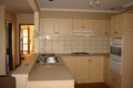 Property photo of 3 St Buryan Crescent Golden Grove SA 5125