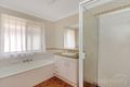 Property photo of 26 Elkhorn Street Bellbird Park QLD 4300